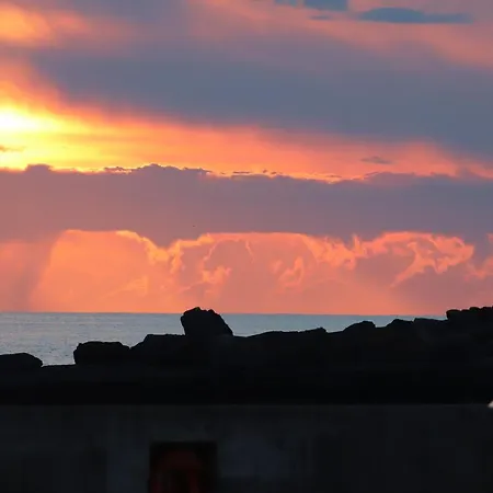 West Coast Gasthof 3*