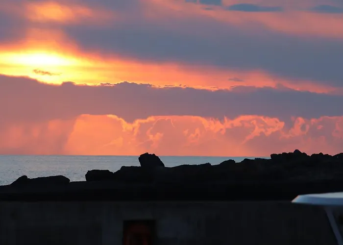 West Coast Guest house 3*